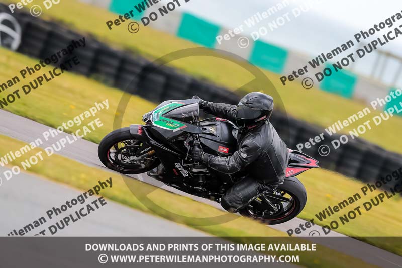 PJ Motorsport 2019;anglesey no limits trackday;anglesey photographs;anglesey trackday photographs;enduro digital images;event digital images;eventdigitalimages;no limits trackdays;peter wileman photography;racing digital images;trac mon;trackday digital images;trackday photos;ty croes